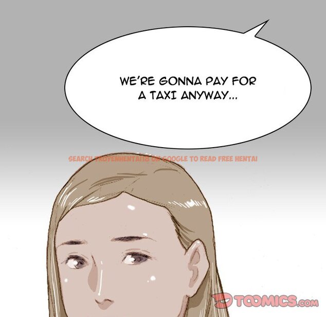 Read Hentai Image 21 944 in comic Fantasy Gossip - Chapter 44 - hentaitnt.net