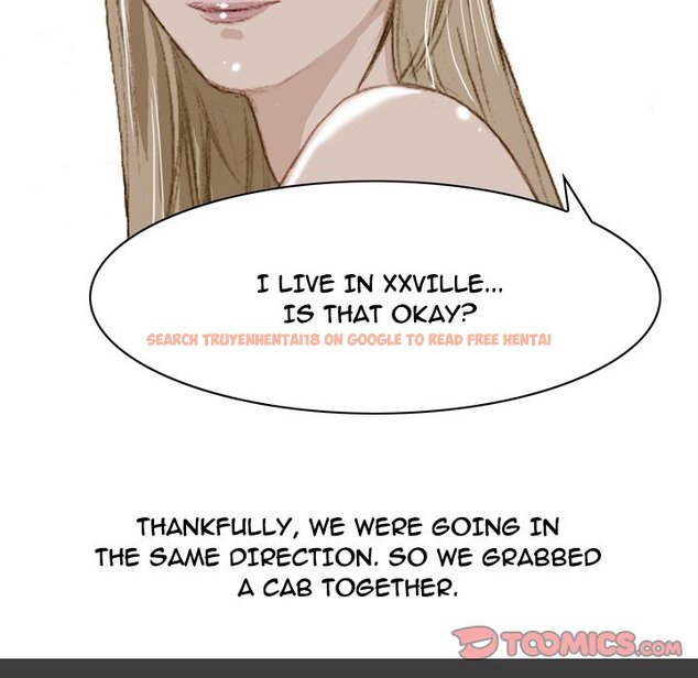Read Hentai Image 22 944 in comic Fantasy Gossip - Chapter 44 - hentaitnt.net