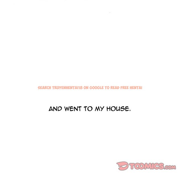 Read Hentai Image 24 944 in comic Fantasy Gossip - Chapter 44 - hentaitnt.net