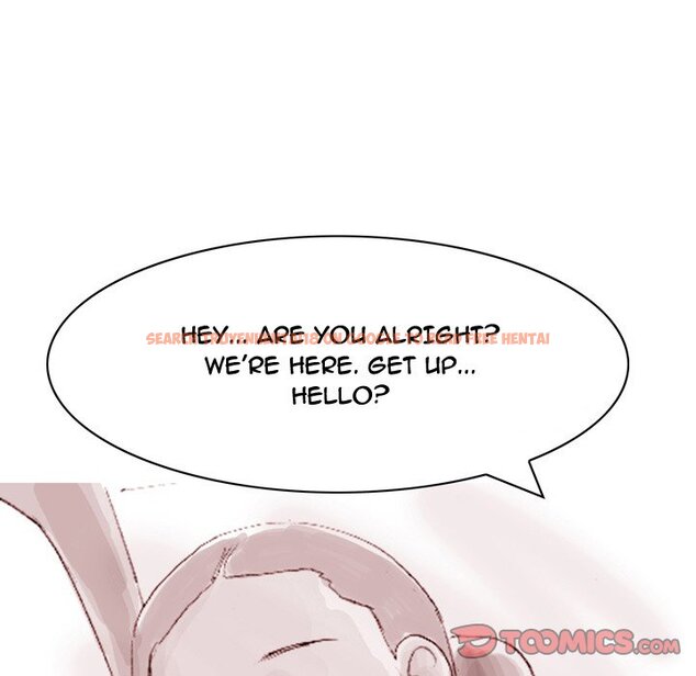 Read Hentai Image 27 944 in comic Fantasy Gossip - Chapter 44 - hentaitnt.net