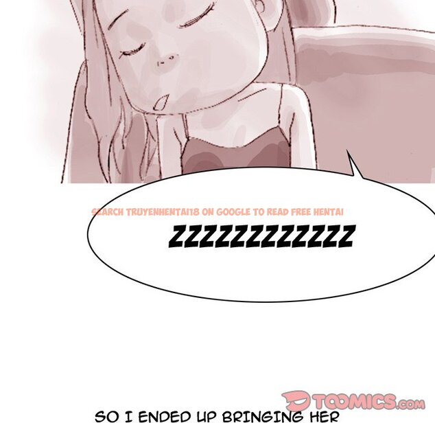Read Hentai Image 28 944 in comic Fantasy Gossip - Chapter 44 - hentaitnt.net
