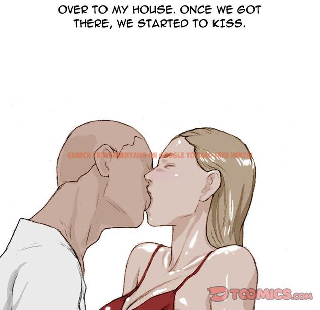 Read Hentai Image 29 947 in comic Fantasy Gossip - Chapter 44 - hentaitnt.net