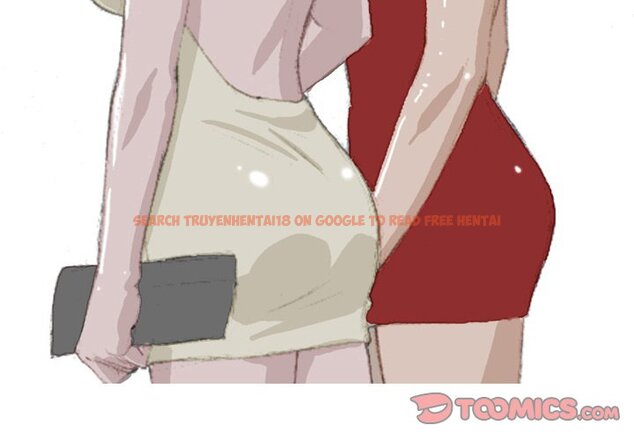 Read Hentai Image 3 944 in comic Fantasy Gossip - Chapter 44 - hentaitnt.net