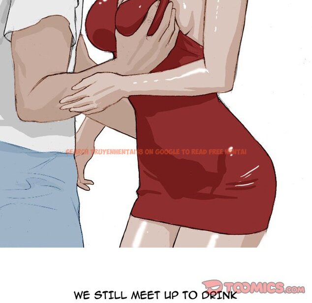 Read Hentai Image 30 947 in comic Fantasy Gossip - Chapter 44 - hentaitnt.net
