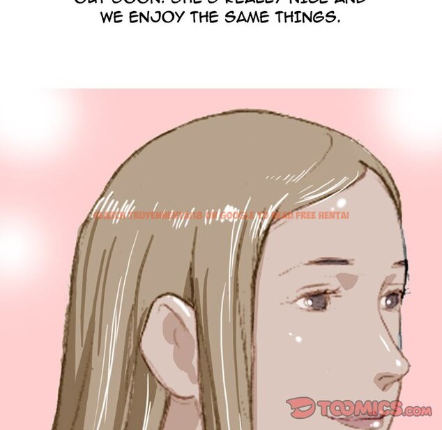 Read Hentai Image 33 947 in comic Fantasy Gossip - Chapter 44 - hentaitnt.net