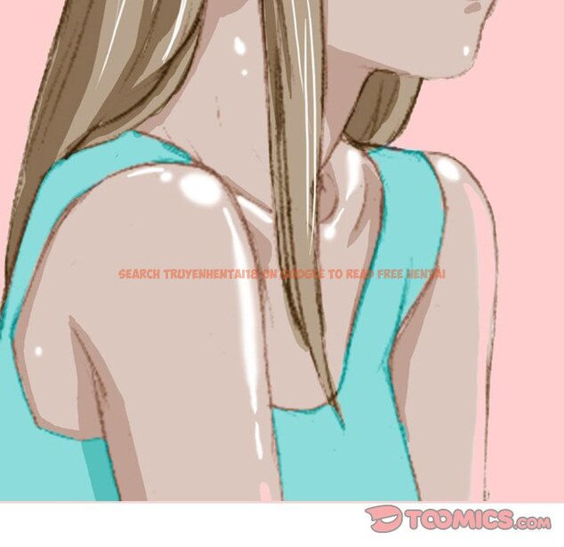 Read Hentai Image 34 947 in comic Fantasy Gossip - Chapter 44 - hentaitnt.net