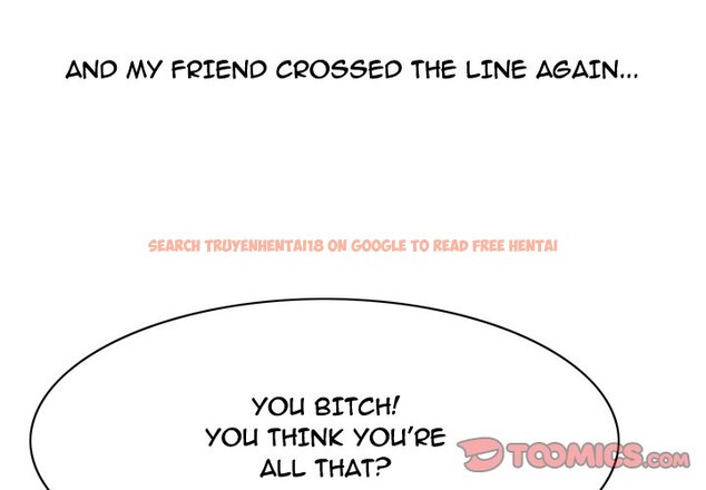 Read Hentai Image 4 944 in comic Fantasy Gossip - Chapter 44 - hentaitnt.net