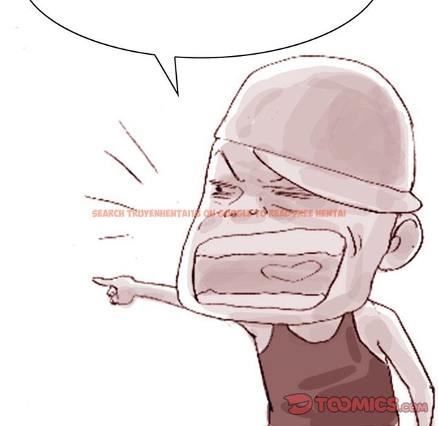 Read Hentai Image 5 944 in comic Fantasy Gossip - Chapter 44 - hentaitnt.net