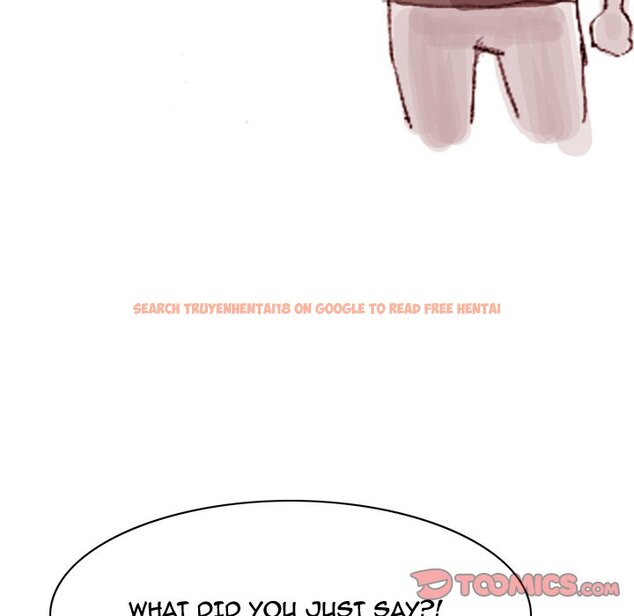Read Hentai Image 6 944 in comic Fantasy Gossip - Chapter 44 - hentaitnt.net