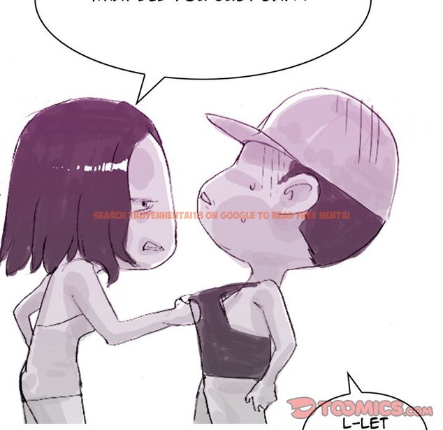 Read Hentai Image 7 944 in comic Fantasy Gossip - Chapter 44 - hentaitnt.net