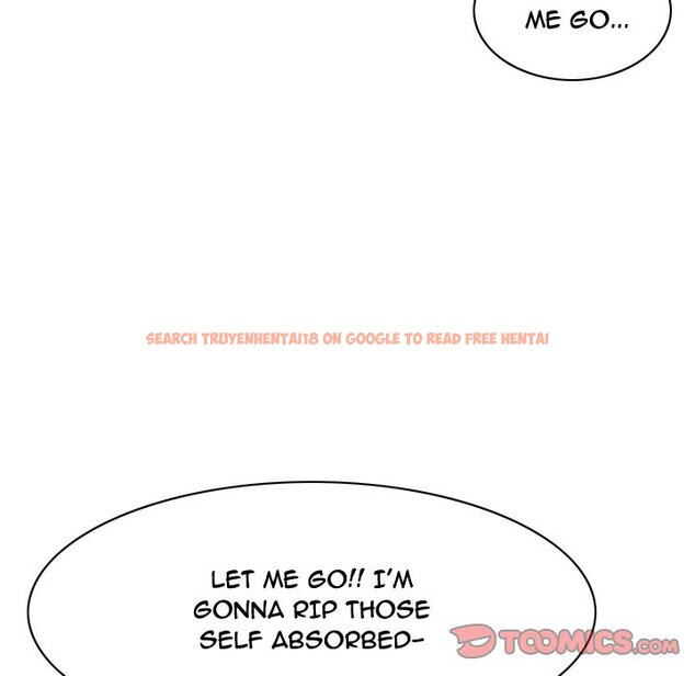 Read Hentai Image 8 944 in comic Fantasy Gossip - Chapter 44 - hentaitnt.net