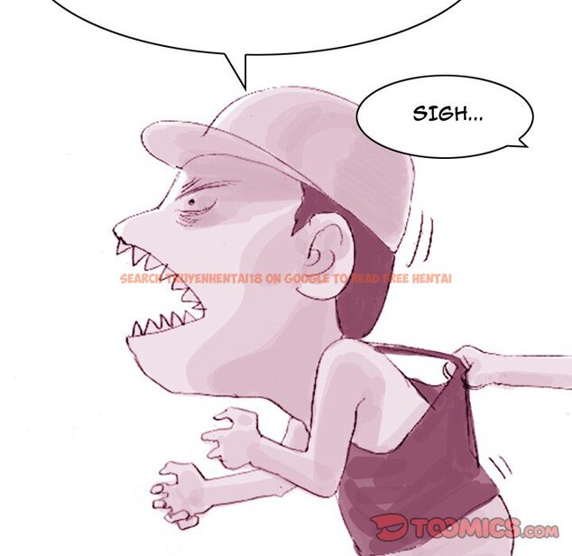 Read Hentai Image 9 944 in comic Fantasy Gossip - Chapter 44 - hentaitnt.net