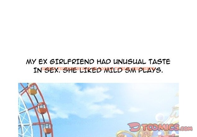 Read Hentai Image 1 944 in comic Fantasy Gossip - Chapter 45 - hentaitnt.net