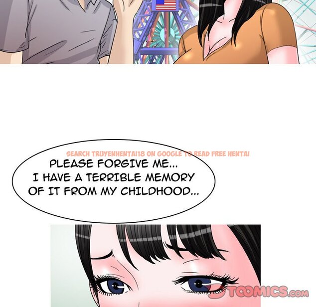 Read Hentai Image 10 944 in comic Fantasy Gossip - Chapter 45 - hentaitnt.net