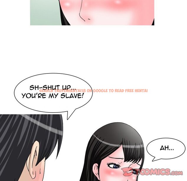 Read Hentai Image 11 944 in comic Fantasy Gossip - Chapter 45 - hentaitnt.net