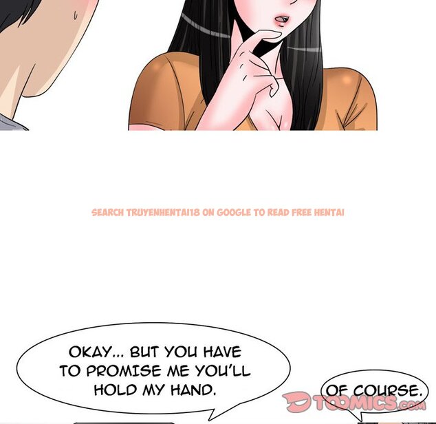 Read Hentai Image 12 944 in comic Fantasy Gossip - Chapter 45 - hentaitnt.net