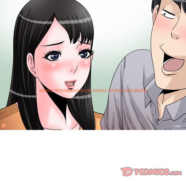 Read Hentai Image 13 944 in comic Fantasy Gossip - Chapter 45 - hentaitnt.net