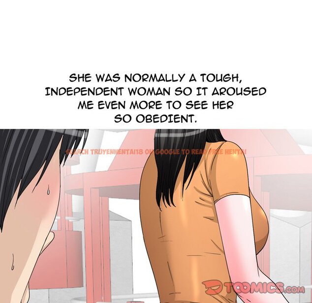Read Hentai Image 14 944 in comic Fantasy Gossip - Chapter 45 - hentaitnt.net