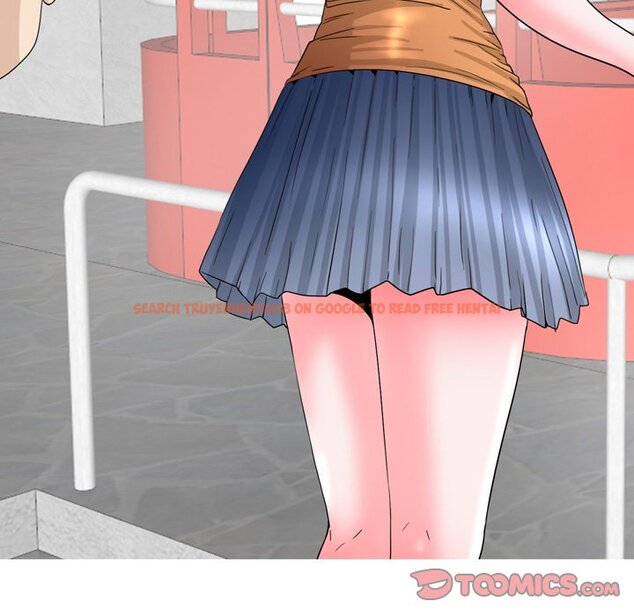 Read Hentai Image 15 944 in comic Fantasy Gossip - Chapter 45 - hentaitnt.net