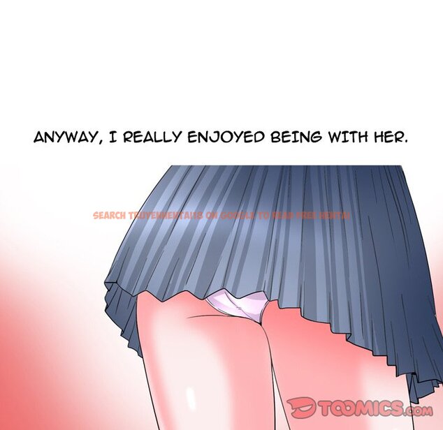Read Hentai Image 16 944 in comic Fantasy Gossip - Chapter 45 - hentaitnt.net