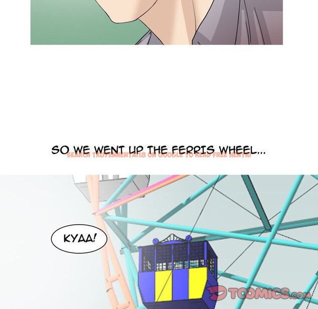 Read Hentai Image 18 944 in comic Fantasy Gossip - Chapter 45 - hentaitnt.net