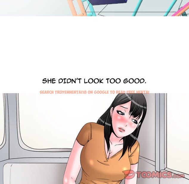 Read Hentai Image 19 944 in comic Fantasy Gossip - Chapter 45 - hentaitnt.net