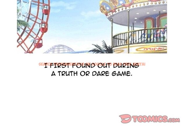 Read Hentai Image 2 944 in comic Fantasy Gossip - Chapter 45 - hentaitnt.net