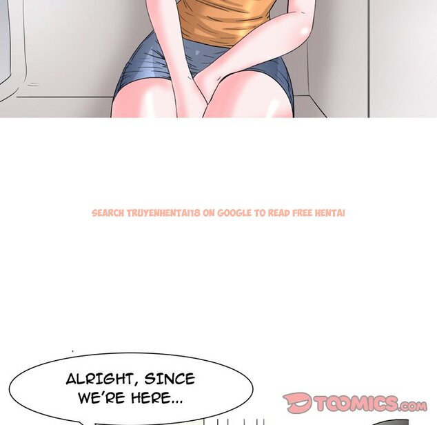 Read Hentai Image 20 944 in comic Fantasy Gossip - Chapter 45 - hentaitnt.net