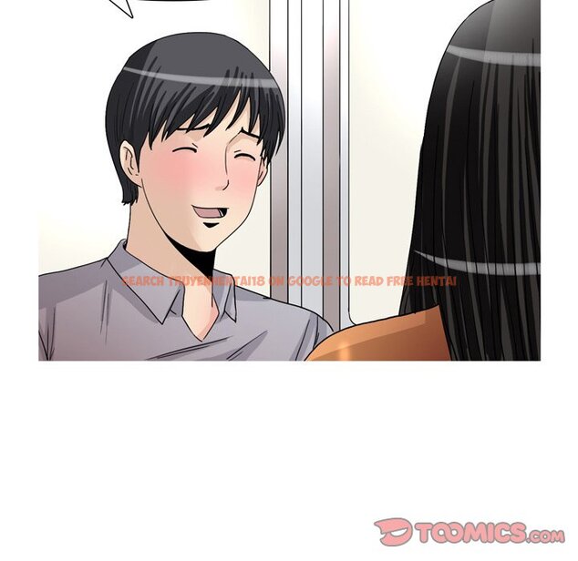Read Hentai Image 21 944 in comic Fantasy Gossip - Chapter 45 - hentaitnt.net