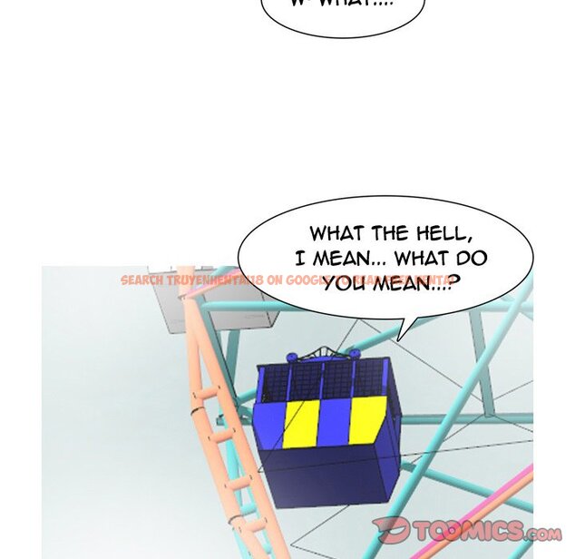Read Hentai Image 23 944 in comic Fantasy Gossip - Chapter 45 - hentaitnt.net