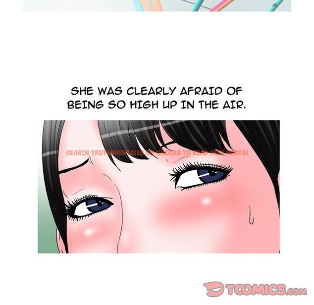 Read Hentai Image 24 944 in comic Fantasy Gossip - Chapter 45 - hentaitnt.net
