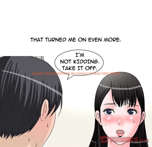 Read Hentai Image 26 944 in comic Fantasy Gossip - Chapter 45 - hentaitnt.net