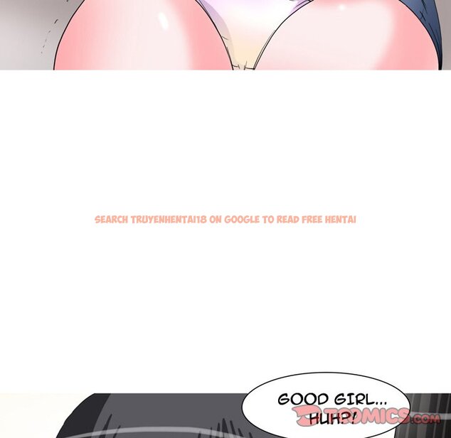 Read Hentai Image 28 944 in comic Fantasy Gossip - Chapter 45 - hentaitnt.net