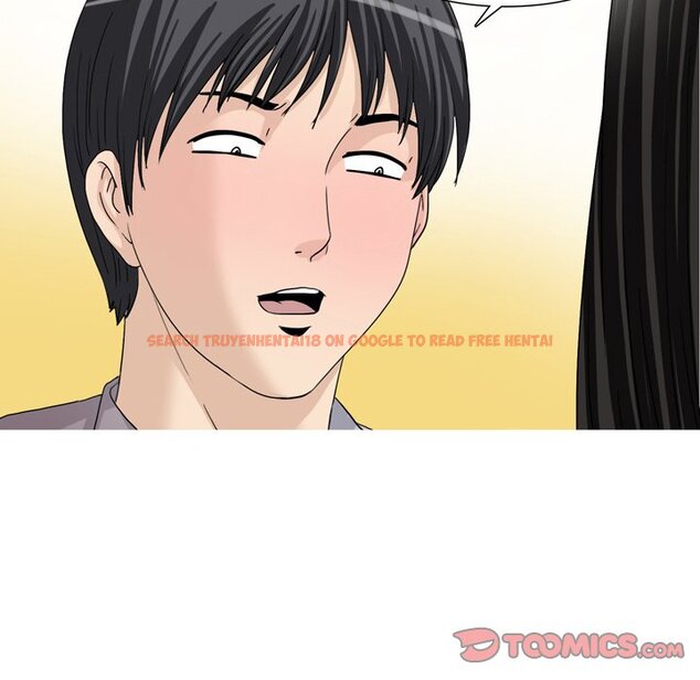 Read Hentai Image 29 944 in comic Fantasy Gossip - Chapter 45 - hentaitnt.net