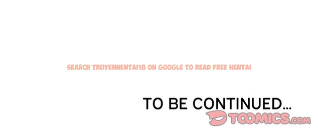 Read Hentai Image 30 944 in comic Fantasy Gossip - Chapter 45 - hentaitnt.net