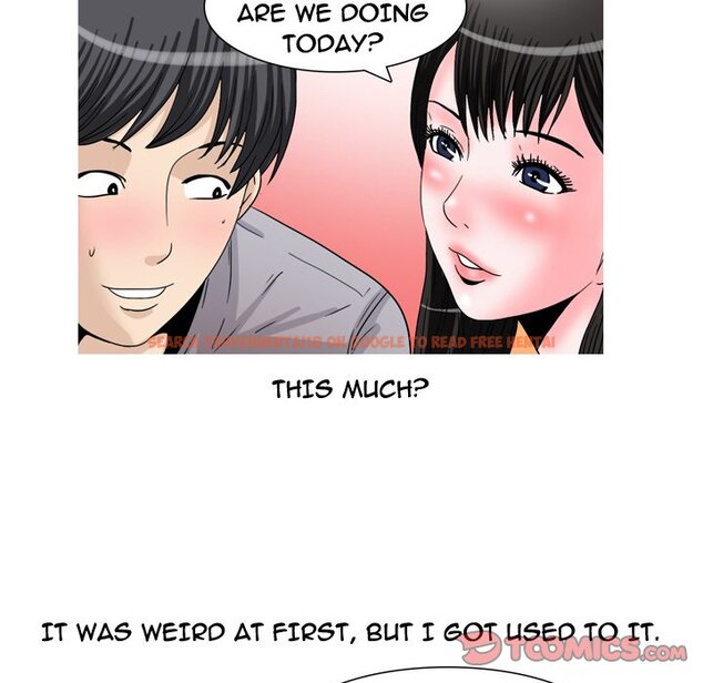 Read Hentai Image 5 944 in comic Fantasy Gossip - Chapter 45 - hentaitnt.net