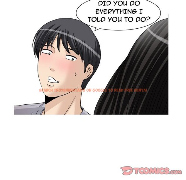 Read Hentai Image 6 944 in comic Fantasy Gossip - Chapter 45 - hentaitnt.net