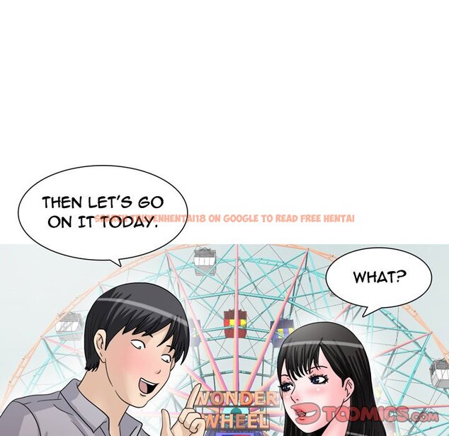 Read Hentai Image 9 944 in comic Fantasy Gossip - Chapter 45 - hentaitnt.net