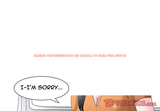 Read Hentai Image 1 944 in comic Fantasy Gossip - Chapter 46 - hentaitnt.net