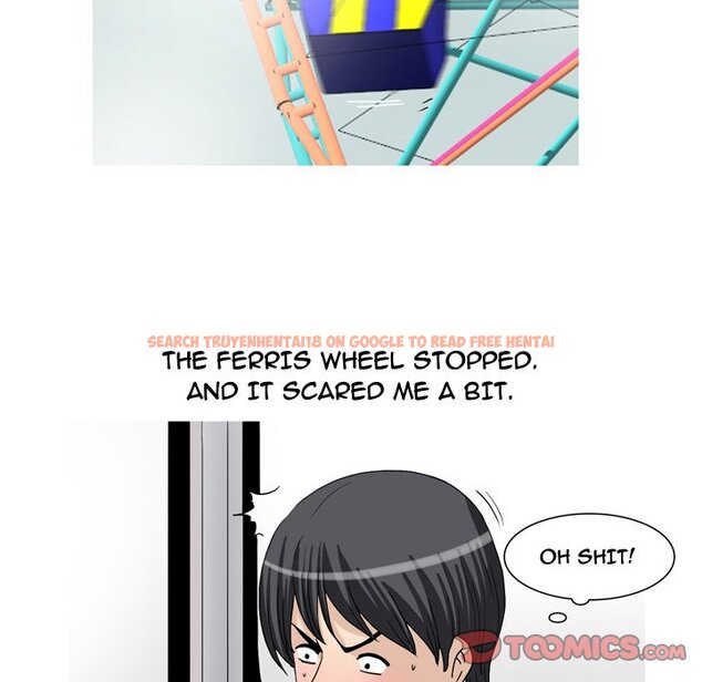 Read Hentai Image 13 944 in comic Fantasy Gossip - Chapter 46 - hentaitnt.net