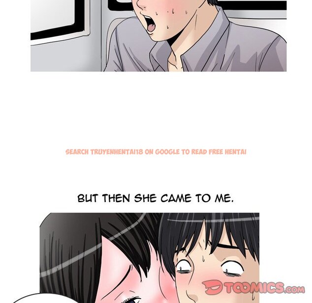 Read Hentai Image 14 944 in comic Fantasy Gossip - Chapter 46 - hentaitnt.net