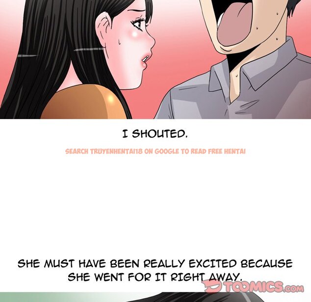 Read Hentai Image 16 944 in comic Fantasy Gossip - Chapter 46 - hentaitnt.net