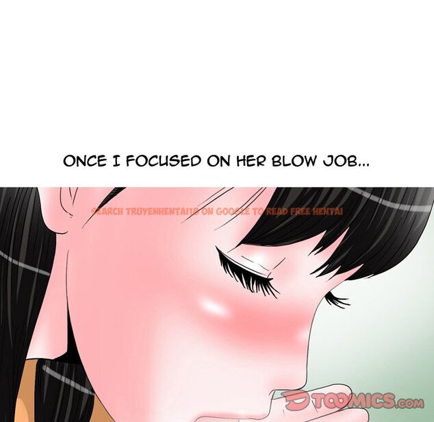 Read Hentai Image 18 944 in comic Fantasy Gossip - Chapter 46 - hentaitnt.net