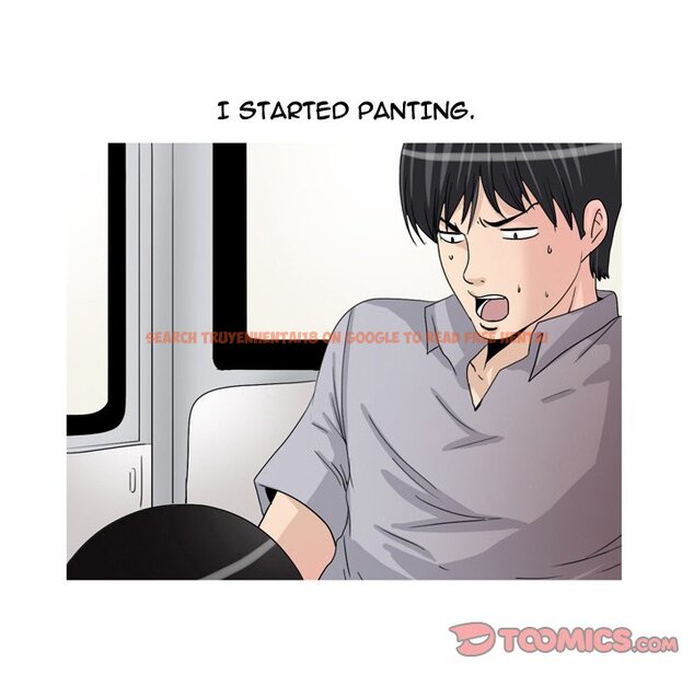 Read Hentai Image 21 944 in comic Fantasy Gossip - Chapter 46 - hentaitnt.net