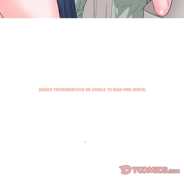 Read Hentai Image 23 944 in comic Fantasy Gossip - Chapter 46 - hentaitnt.net