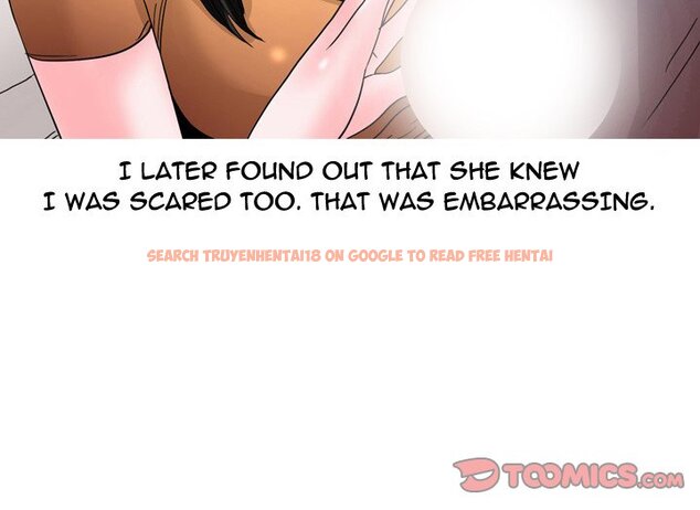 Read Hentai Image 25 944 in comic Fantasy Gossip - Chapter 46 - hentaitnt.net
