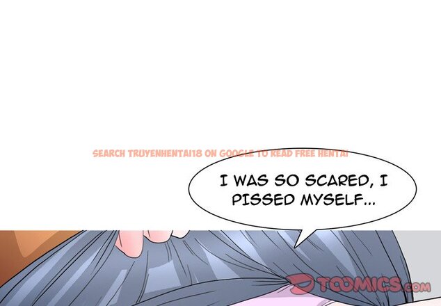 Read Hentai Image 3 944 in comic Fantasy Gossip - Chapter 46 - hentaitnt.net