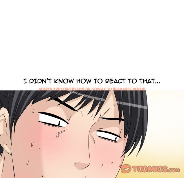 Read Hentai Image 5 944 in comic Fantasy Gossip - Chapter 46 - hentaitnt.net