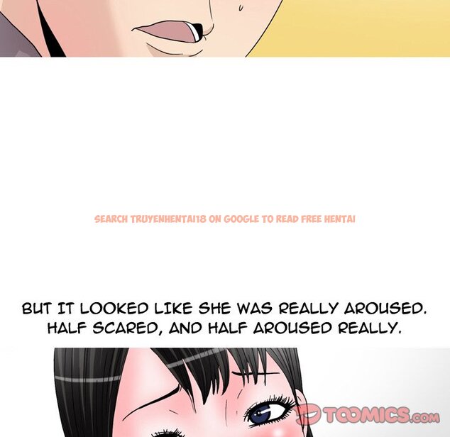 Read Hentai Image 6 944 in comic Fantasy Gossip - Chapter 46 - hentaitnt.net