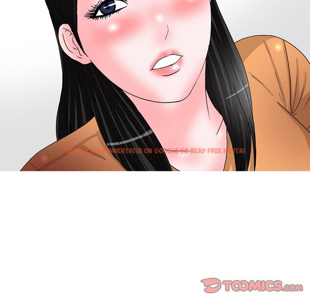 Read Hentai Image 7 944 in comic Fantasy Gossip - Chapter 46 - hentaitnt.net
